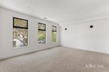 https://images.listonce.com.au/custom/160x/listings/16b-rosshire-road-newport-vic-3015/007/01717007_img_11.jpg?VWowbHDsszI