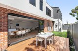https://images.listonce.com.au/custom/160x/listings/16b-rosshire-road-newport-vic-3015/007/01717007_img_15.jpg?ZgawUjWpkUM