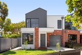 https://images.listonce.com.au/custom/160x/listings/16b-rosshire-road-newport-vic-3015/714/01877714_img_01.jpg?euZUq5Nhofw