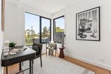 https://images.listonce.com.au/custom/160x/listings/16b-rosshire-road-newport-vic-3015/714/01877714_img_08.jpg?PqGLoeW1otM