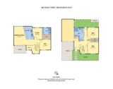 https://images.listonce.com.au/custom/160x/listings/16b-ryan-street-brunswick-east-vic-3057/969/01721969_floorplan_01.gif?E3NZgcbsZnI