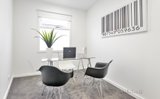 https://images.listonce.com.au/custom/160x/listings/16b-ryan-street-brunswick-east-vic-3057/969/01721969_img_02.jpg?HZXz71ZfyNM