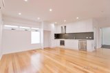 https://images.listonce.com.au/custom/160x/listings/16b-ryan-street-brunswick-east-vic-3057/969/01721969_img_03.jpg?IoQjhyY8c5E