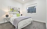 https://images.listonce.com.au/custom/160x/listings/16b-ryan-street-brunswick-east-vic-3057/969/01721969_img_04.jpg?nhJxwWxsuS8