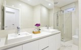 https://images.listonce.com.au/custom/160x/listings/16b-ryan-street-brunswick-east-vic-3057/969/01721969_img_06.jpg?dh_3GLZllpw