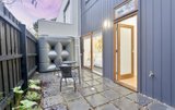 https://images.listonce.com.au/custom/160x/listings/16b-ryan-street-brunswick-east-vic-3057/969/01721969_img_07.jpg?omVuIpvmCDY