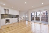 https://images.listonce.com.au/custom/160x/listings/16b-ryan-street-brunswick-east-vic-3057/969/01721969_img_08.jpg?SOfQIoMxZH4