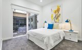 https://images.listonce.com.au/custom/160x/listings/16b-ryan-street-brunswick-east-vic-3057/969/01721969_img_10.jpg?yWCLBUmEjYQ