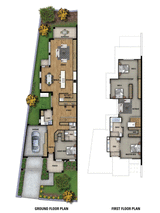 https://images.listonce.com.au/custom/160x/listings/16b-valewood-drive-mulgrave-vic-3170/172/01656172_floorplan_01.gif?9e9gK2mhsbc