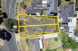 https://images.listonce.com.au/custom/160x/listings/16b-valewood-drive-mulgrave-vic-3170/172/01656172_img_02.jpg?B6j5QURk9k0