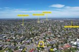 https://images.listonce.com.au/custom/160x/listings/16b-valewood-drive-mulgrave-vic-3170/172/01656172_img_03.jpg?WepjiNSx7n0