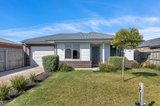 https://images.listonce.com.au/custom/160x/listings/16b-warrawee-avenue-norlane-vic-3214/799/01698799_img_01.jpg?fPs2TaKT7F8