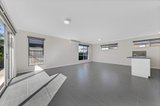https://images.listonce.com.au/custom/160x/listings/16b-warrawee-avenue-norlane-vic-3214/799/01698799_img_02.jpg?QAn5c0AaWG4