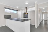 https://images.listonce.com.au/custom/160x/listings/16b-warrawee-avenue-norlane-vic-3214/799/01698799_img_03.jpg?X8SNLuFO-Sk