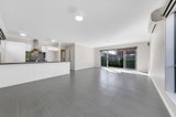 https://images.listonce.com.au/custom/160x/listings/16b-warrawee-avenue-norlane-vic-3214/799/01698799_img_04.jpg?MLoaitSuvTU