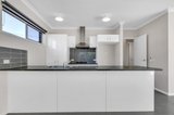 https://images.listonce.com.au/custom/160x/listings/16b-warrawee-avenue-norlane-vic-3214/799/01698799_img_05.jpg?cbzZy0TAhn0