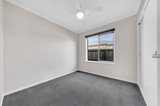https://images.listonce.com.au/custom/160x/listings/16b-warrawee-avenue-norlane-vic-3214/799/01698799_img_06.jpg?KZF1HBSQo3U