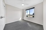 https://images.listonce.com.au/custom/160x/listings/16b-warrawee-avenue-norlane-vic-3214/799/01698799_img_07.jpg?rpkLGJ5cojo