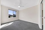 https://images.listonce.com.au/custom/160x/listings/16b-warrawee-avenue-norlane-vic-3214/799/01698799_img_08.jpg?P7tTYFk3rT4