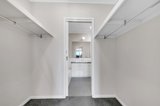 https://images.listonce.com.au/custom/160x/listings/16b-warrawee-avenue-norlane-vic-3214/799/01698799_img_09.jpg?YIFWJysFSnQ