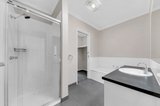 https://images.listonce.com.au/custom/160x/listings/16b-warrawee-avenue-norlane-vic-3214/799/01698799_img_10.jpg?fNtUcgKMW_k