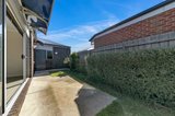 https://images.listonce.com.au/custom/160x/listings/16b-warrawee-avenue-norlane-vic-3214/799/01698799_img_11.jpg?cGnAIe9UAAo