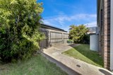 https://images.listonce.com.au/custom/160x/listings/16b-warrawee-avenue-norlane-vic-3214/799/01698799_img_12.jpg?56je-iD6qpI