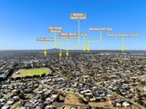 https://images.listonce.com.au/custom/160x/listings/16b-warrawee-avenue-norlane-vic-3214/799/01698799_img_17.jpg?VkJdMKmeH9w