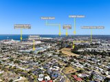 https://images.listonce.com.au/custom/160x/listings/16b-warrawee-avenue-norlane-vic-3214/799/01698799_img_18.jpg?nnJBQbL13Io