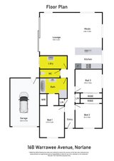 https://images.listonce.com.au/custom/160x/listings/16b-warrawee-avenue-norlane-vic-3214/799/01698799_img_19.jpg?2HII_dfbdn4