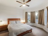 https://images.listonce.com.au/custom/160x/listings/16c-baldwin-avenue-montmorency-vic-3094/157/00705157_img_06.jpg?NpxqLH_lPD0