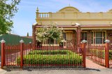 https://images.listonce.com.au/custom/160x/listings/16c-duncan-street-ballarat-central-vic-3350/179/01465179_img_01.jpg?W35GGcBefGc