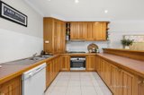 https://images.listonce.com.au/custom/160x/listings/16c-duncan-street-ballarat-central-vic-3350/203/01574203_img_04.jpg?1AGss7ylCY8