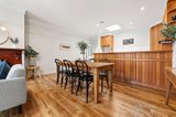 https://images.listonce.com.au/custom/160x/listings/16c-duncan-street-ballarat-central-vic-3350/203/01574203_img_08.jpg?sdQBU3Y0Bx0