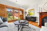 https://images.listonce.com.au/custom/160x/listings/16c-duncan-street-ballarat-central-vic-3350/203/01574203_img_09.jpg?g3Fmto6DH9k