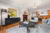 https://images.listonce.com.au/custom/160x/listings/16c-duncan-street-ballarat-central-vic-3350/203/01574203_img_10.jpg?3Ni2n1hMbzM