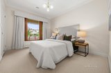 https://images.listonce.com.au/custom/160x/listings/16c-duncan-street-ballarat-central-vic-3350/203/01574203_img_11.jpg?rnUbA3Gbh-8