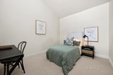 https://images.listonce.com.au/custom/160x/listings/16c-duncan-street-ballarat-central-vic-3350/203/01574203_img_12.jpg?B91rbH5JzQw