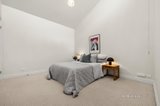 https://images.listonce.com.au/custom/160x/listings/16c-duncan-street-ballarat-central-vic-3350/203/01574203_img_14.jpg?MuEguWBhNSM