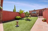 https://images.listonce.com.au/custom/160x/listings/16c-duncan-street-ballarat-central-vic-3350/203/01574203_img_15.jpg?i0hxoioqhX0