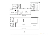 https://images.listonce.com.au/custom/160x/listings/16c-forest-road-lara-vic-3212/158/01176158_floorplan_01.gif?72Bjf_p0k7E