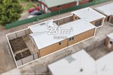 https://images.listonce.com.au/custom/160x/listings/16c-forest-road-lara-vic-3212/158/01176158_img_01.jpg?NEEdYFJhXag
