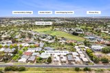 https://images.listonce.com.au/custom/160x/listings/16c-forest-road-lara-vic-3212/158/01176158_img_02.jpg?ORrXiz50kac