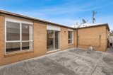 https://images.listonce.com.au/custom/160x/listings/16c-forest-road-lara-vic-3212/158/01176158_img_08.jpg?ZM6xvfGg4Kw