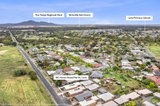 https://images.listonce.com.au/custom/160x/listings/16c-forest-road-lara-vic-3212/158/01176158_img_09.jpg?V84Kqn6SuJM