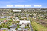 https://images.listonce.com.au/custom/160x/listings/16c-forest-road-lara-vic-3212/158/01176158_img_10.jpg?ViC355KF0hY