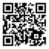 https://images.listonce.com.au/custom/160x/listings/16c-forest-road-lara-vic-3212/158/01176158_img_11.jpg?nCLANSqk6pM