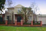 https://images.listonce.com.au/custom/160x/listings/16c-puerta-street-burwood-vic-3125/121/01772121_img_01.jpg?gUoW4qczENo
