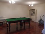 https://images.listonce.com.au/custom/160x/listings/16c-puerta-street-burwood-vic-3125/121/01772121_img_04.jpg?2TEkFyKk9Rc