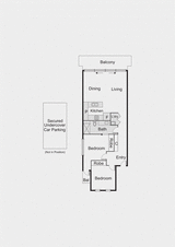 https://images.listonce.com.au/custom/160x/listings/16c7-warner-street-malvern-vic-3144/317/01793317_floorplan_01.gif?eXDcP1NndR8